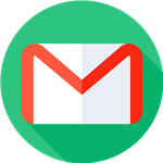 Gmail