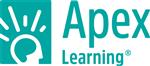 Apex Learning