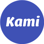 Kami