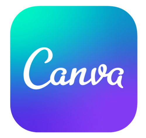 Canva