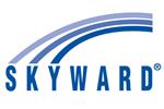 Skyward Student Access