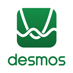 Desmos