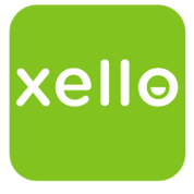 Xello