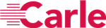 Carle Logo