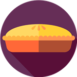 Pie
