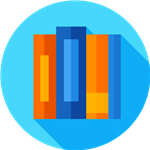 Course Catalog