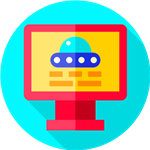 Link to Xello
