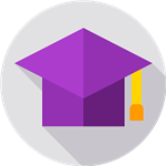 Graduation Cap 