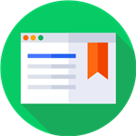 Link to KHAN academy 