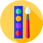 Fine Arts Team