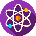 Science Team