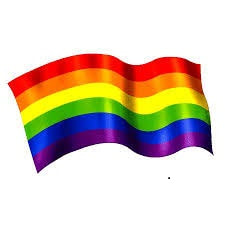 Pride Flag