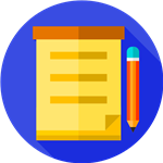 Creative Phoenix Writing Club