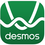 Desmos Calculator