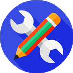WYSE (Worldwide Youth in Science and Engineering)